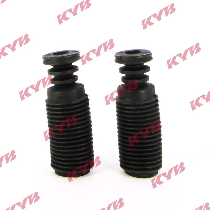 Protective Cap/Bellow, shock absorber KYB 910352