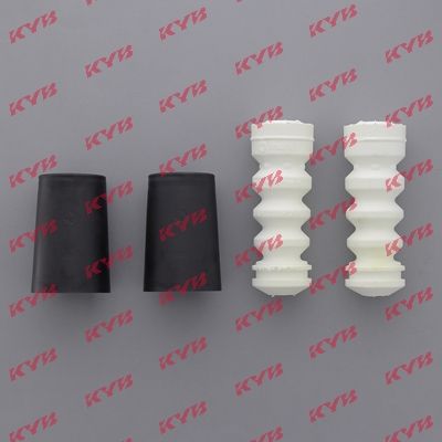 Dust Cover Kit, shock absorber KYB 915418