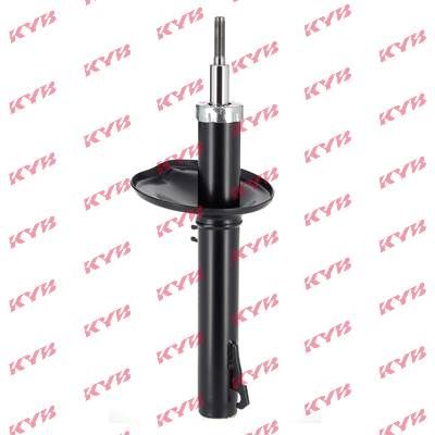 Shock Absorber KYB 9330045