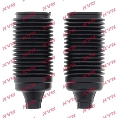 Atraminis buferis, pakaba KYB 940002