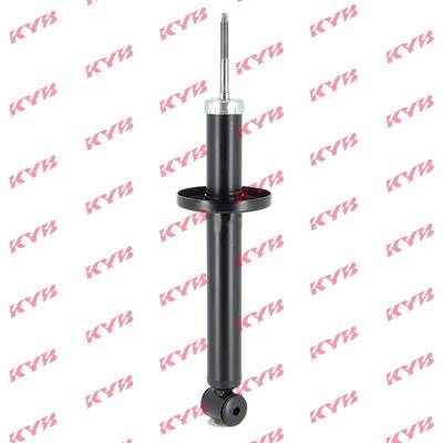 Shock Absorber KYB 9410016