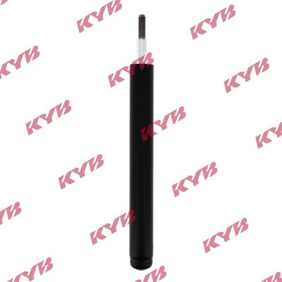 Shock Absorber KYB 9640000