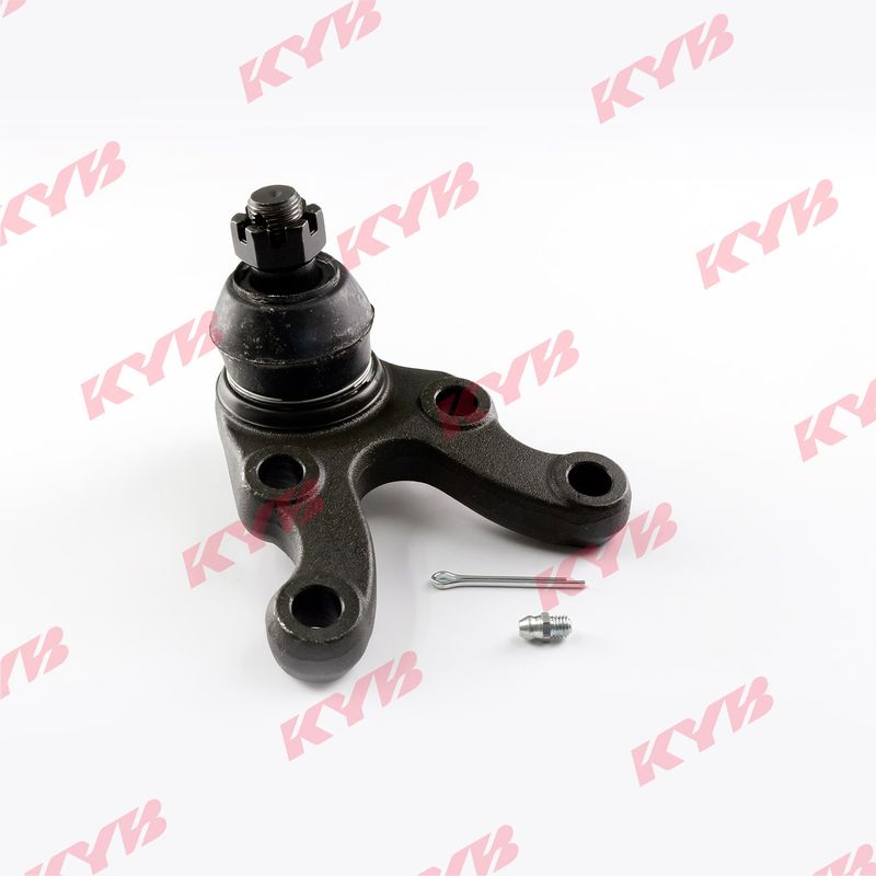 Ball Joint KYB KBJ1057