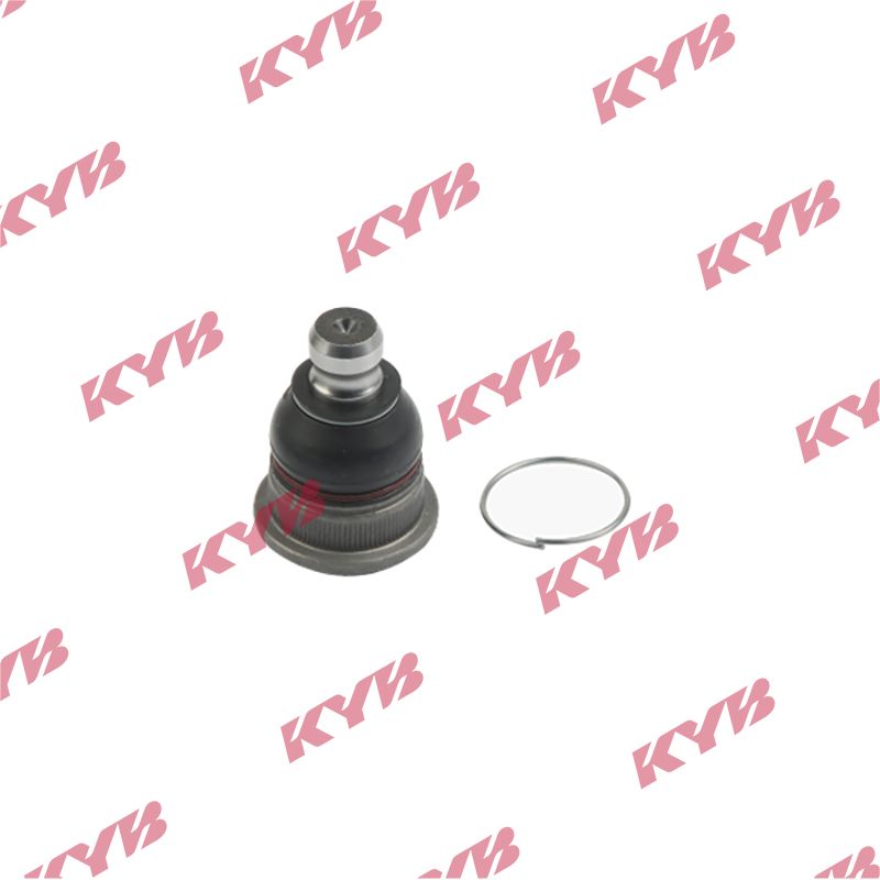 Ball Joint KYB KBJ4013