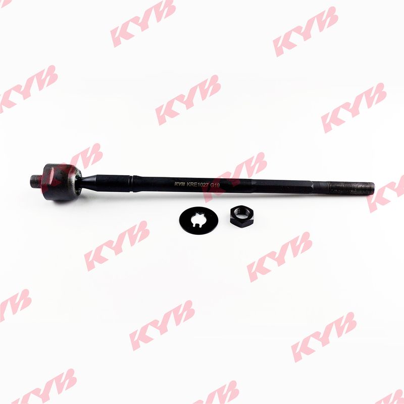 Inner Tie Rod KYB KRE1027