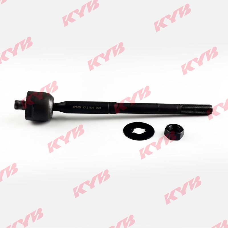 Inner Tie Rod KYB KRE1125