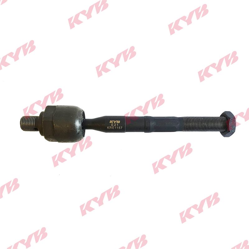 Inner Tie Rod KYB KRE1157