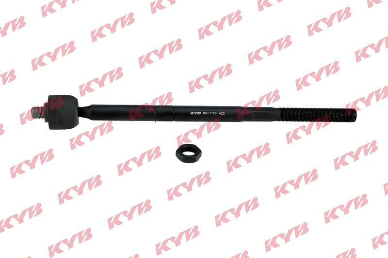 Inner Tie Rod KYB KRE1188