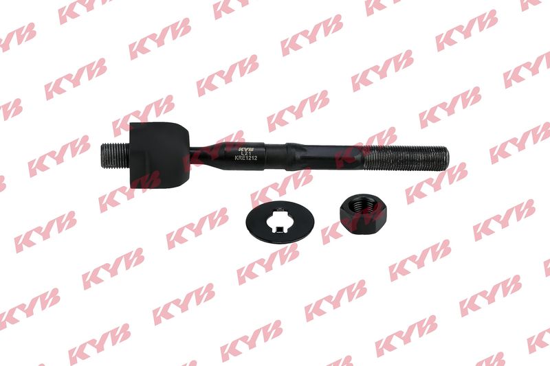 Inner Tie Rod KYB KRE1212