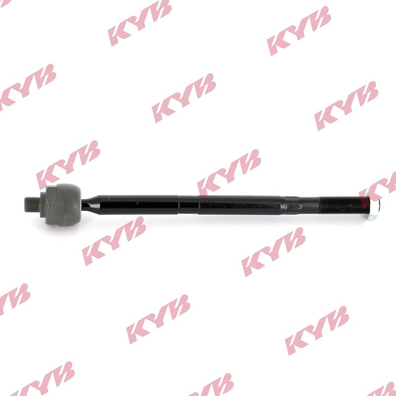 Inner Tie Rod KYB KRE4012