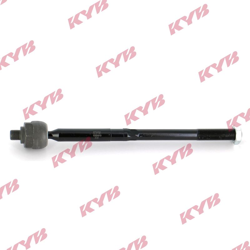 Inner Tie Rod KYB KRE4013