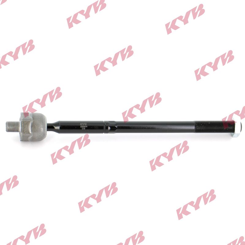 Inner Tie Rod KYB KRE4014