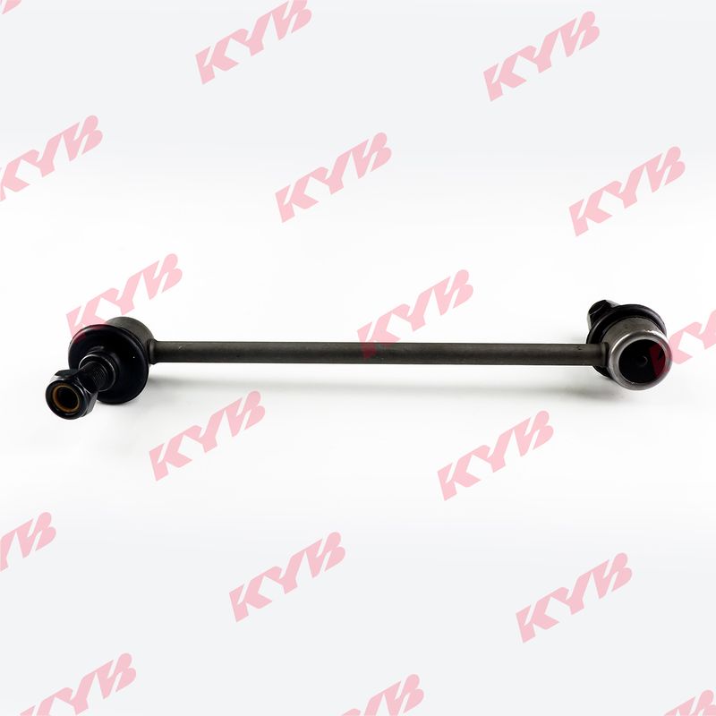 Link/Coupling Rod, stabiliser bar KYB KSLF1118