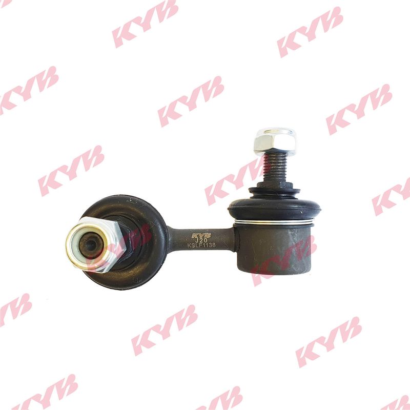 Šarnyro stabilizatorius KYB KSLF1138