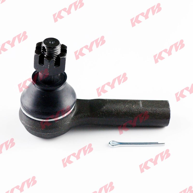 Tie Rod End KYB KTR1068