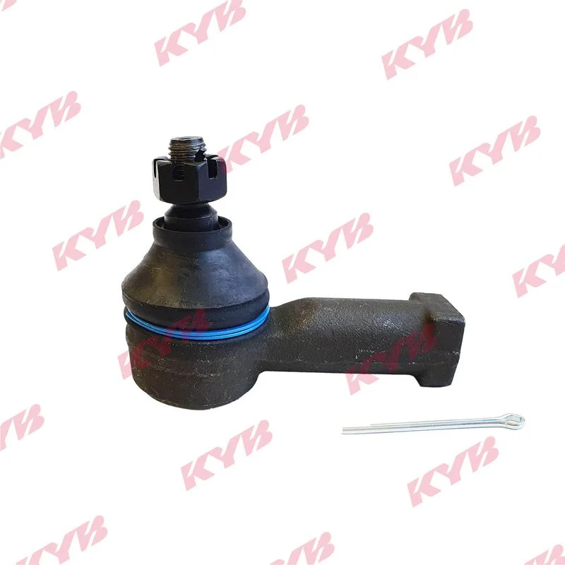 914 KYB KTR1085
