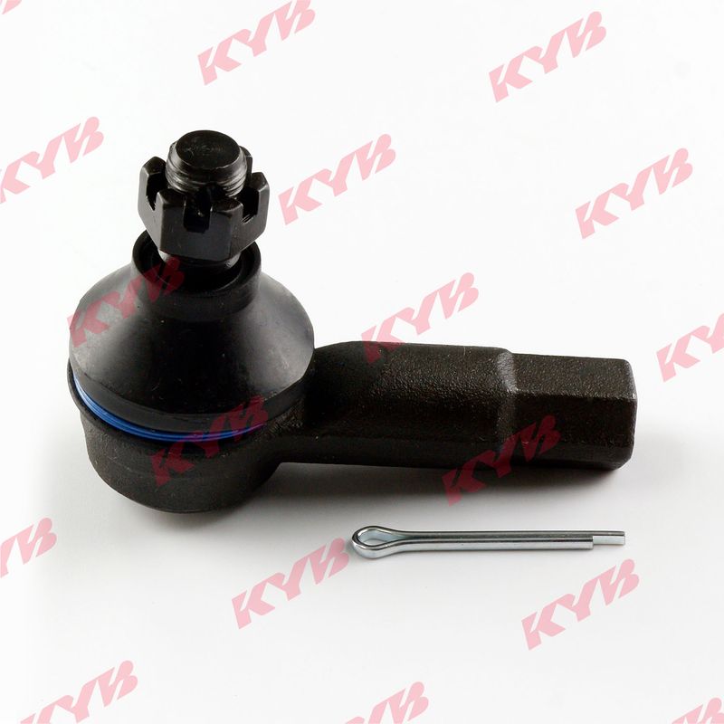 Tie Rod End KYB KTR1091