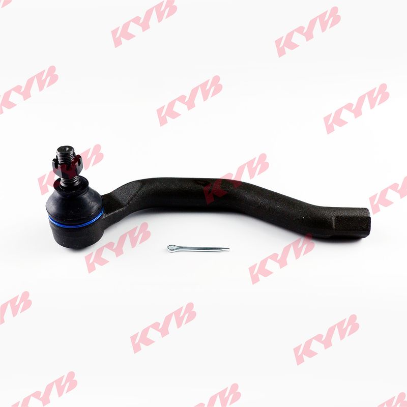 Tie Rod End KYB KTR1166