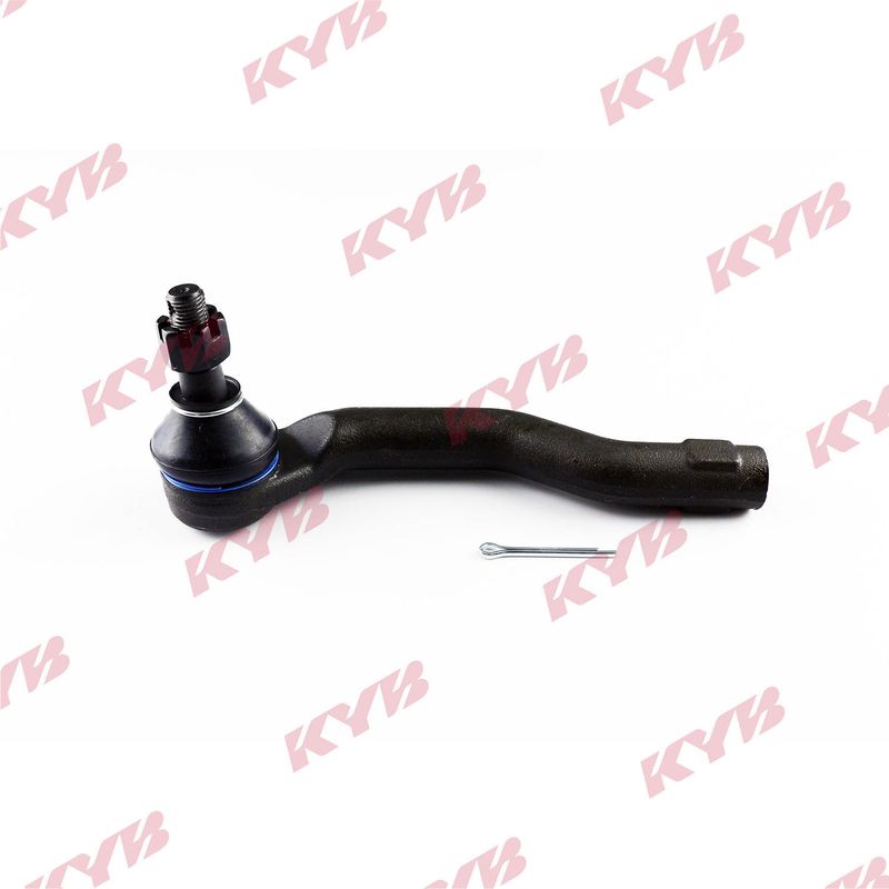 Tie Rod End KYB KTR1260