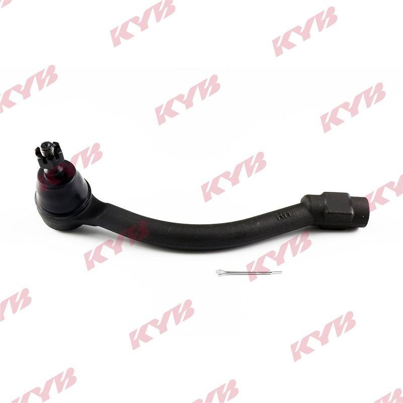 Tie Rod End KYB KTR1283