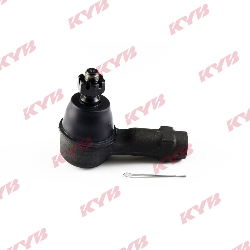 Tie Rod End KYB KTR1288