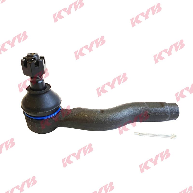 Tie Rod End KYB KTR1316