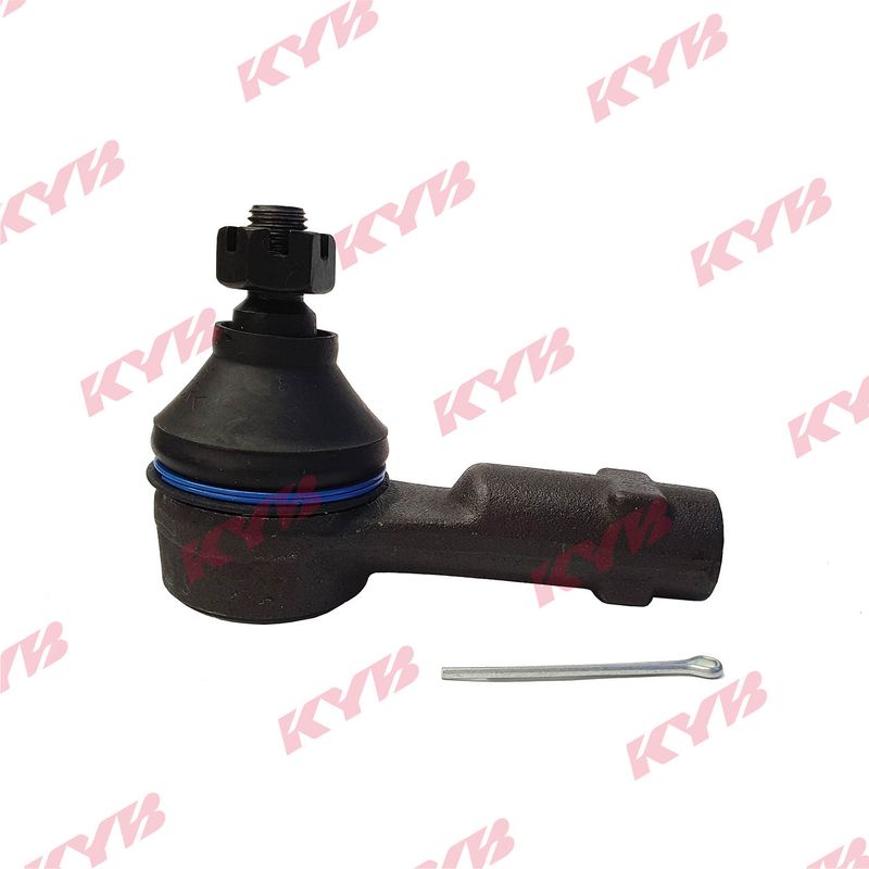 Tie Rod End KYB KTR1326