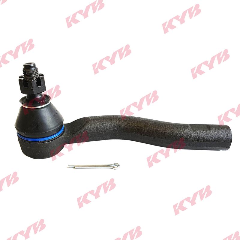 Tie Rod End KYB KTR1340