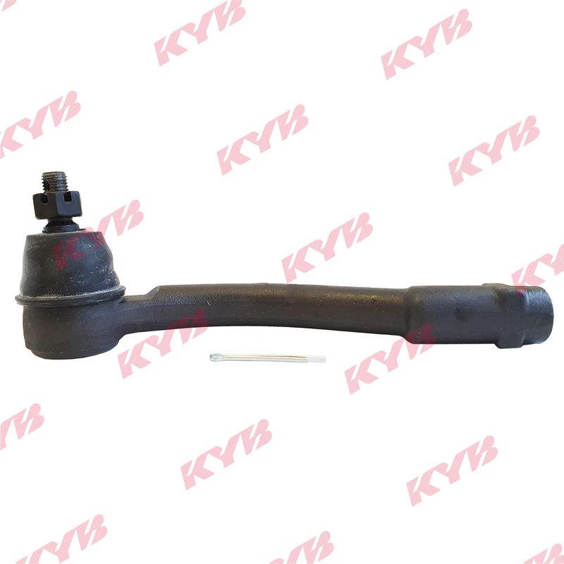 Tie Rod End KYB KTR1354