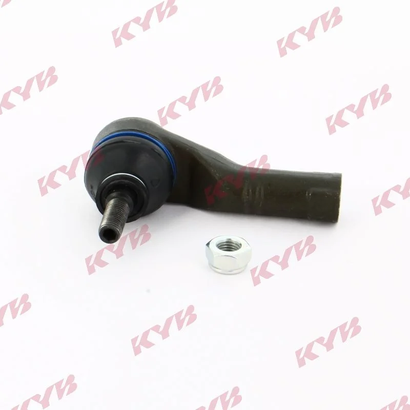 914 KYB KTR1387