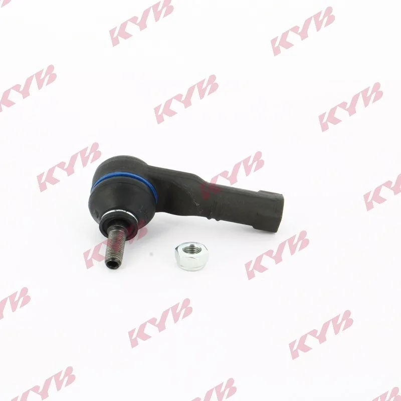 914 KYB KTR1388