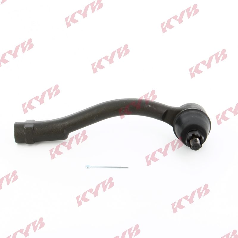 Tie Rod End KYB KTR1393