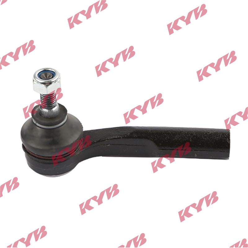 Tie Rod End KYB KTR4003