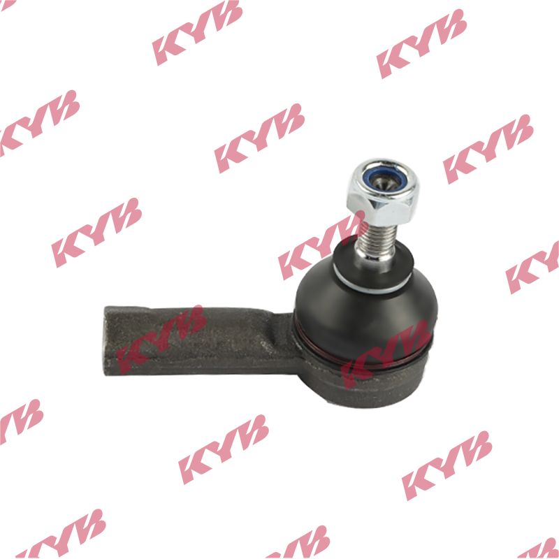 Tie Rod End KYB KTR4010