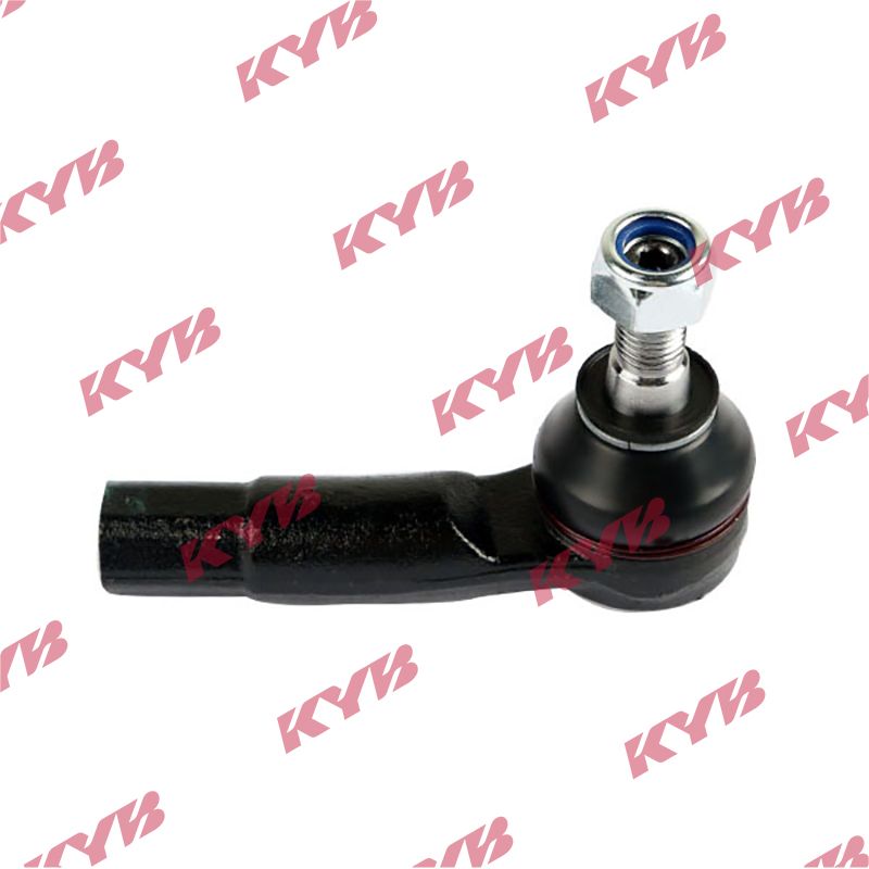 Tie Rod End KYB KTR4013