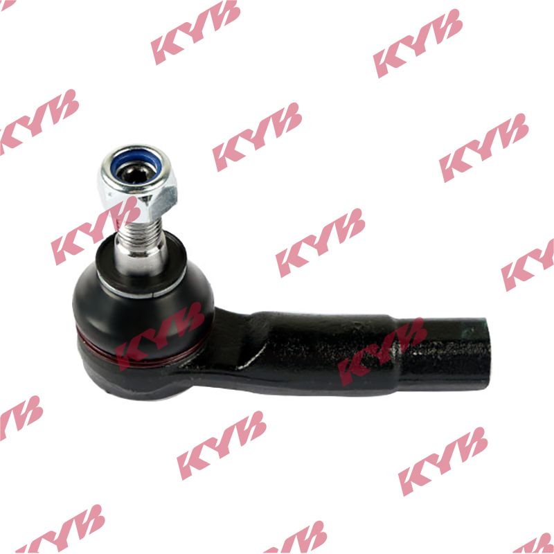 Tie Rod End KYB KTR4014