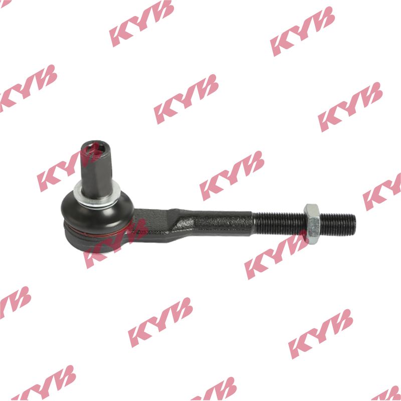 Tie Rod End KYB KTR4018