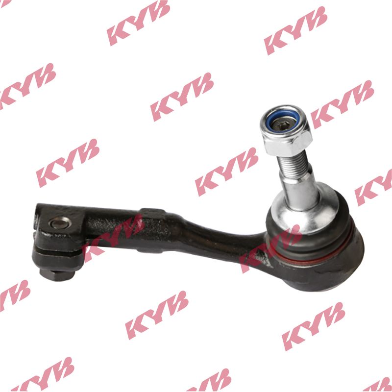 Tie Rod End KYB KTR4019