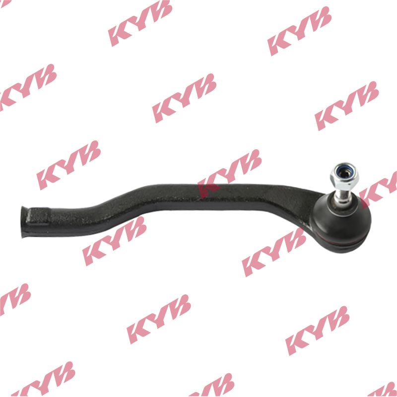 Tie Rod End KYB KTR4026