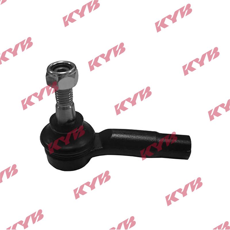 Tie Rod End KYB KTR4031