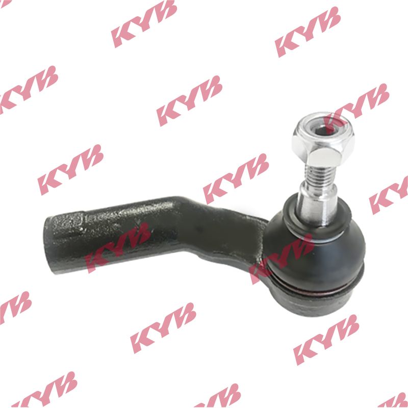 Tie Rod End KYB KTR4034