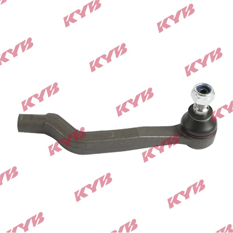 Tie Rod End KYB KTR4038