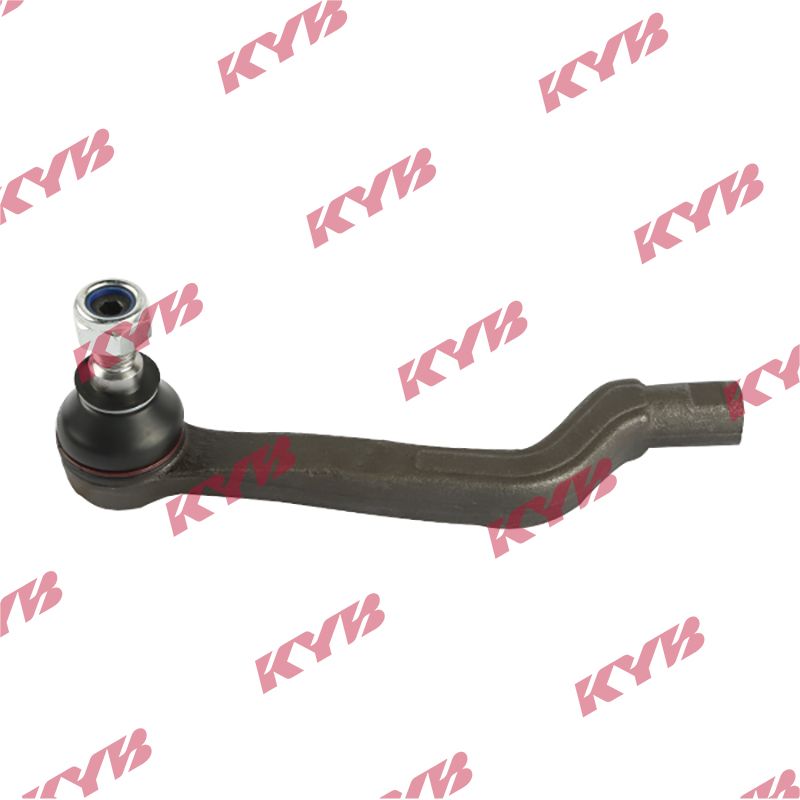 Tie Rod End KYB KTR4039