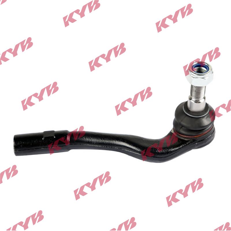 Tie Rod End KYB KTR4040