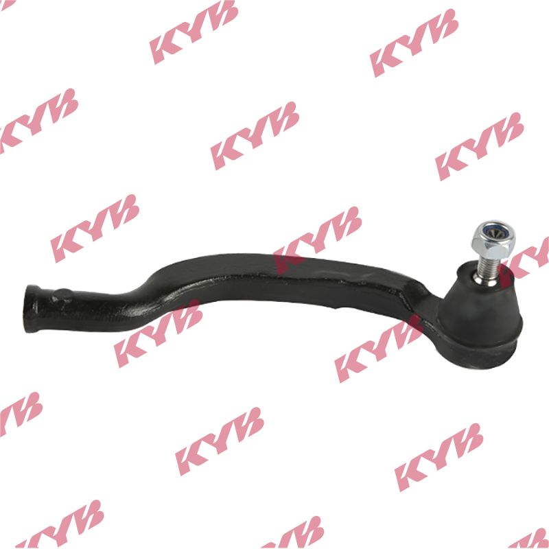 Tie Rod End KYB KTR4051