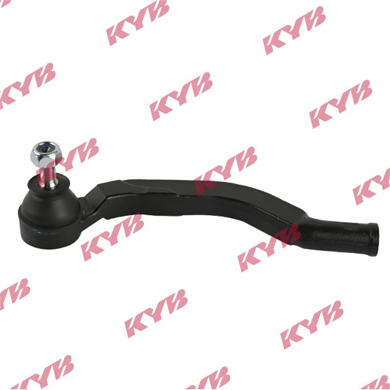 Tie Rod End KYB KTR4052