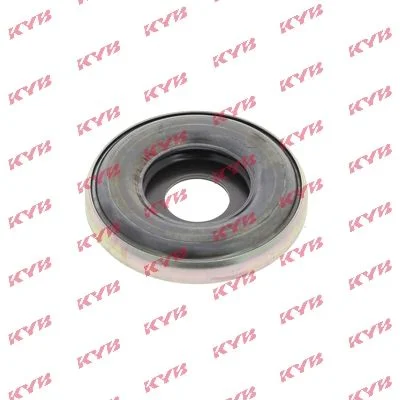 1626 KYB MB1504