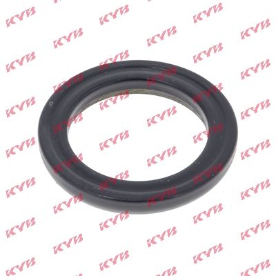 Rolling Bearing, suspension strut support mount KYB MB1905