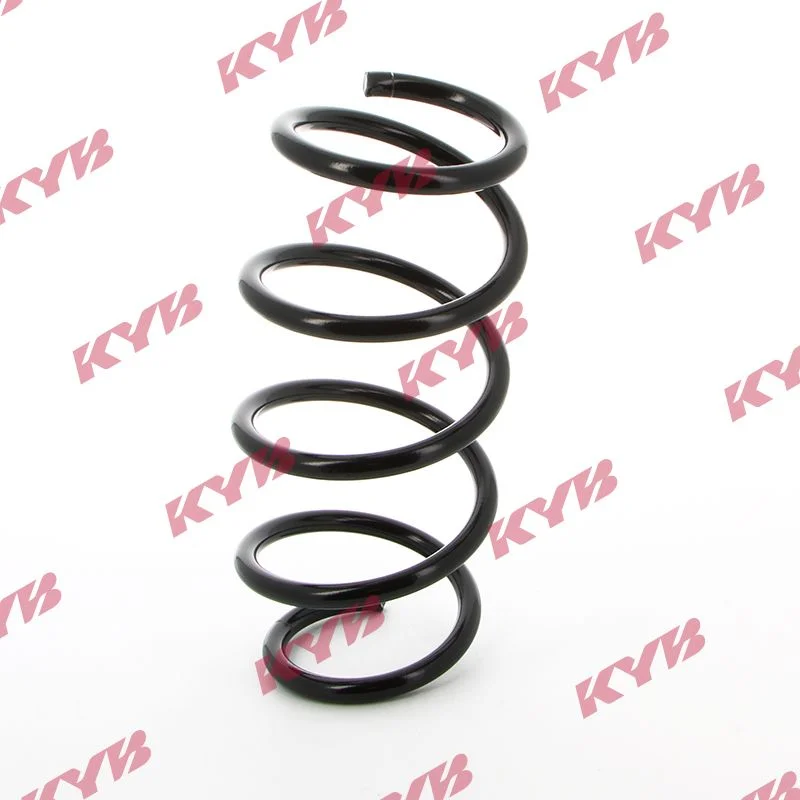 Suspension Spring KYB RA1235