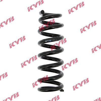Suspension Spring KYB RA1364